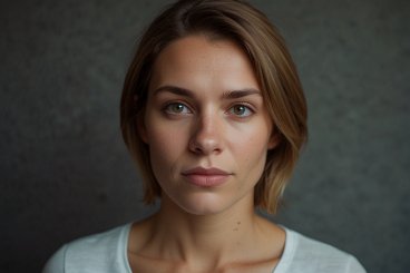 Sophie Dubois