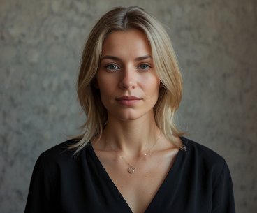 Marine Labelle